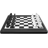 Chessnut: Get up to 30% OFF on Robotic Chessboards