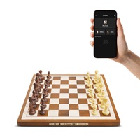 Chessnut: Get up to 30% OFF on Electronic Chess Sets