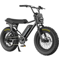 Macfox: Get up to 10% OFF on Macfox X7