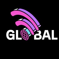 Argil: AI Product Showcase: Up to 20% OFF