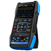 FNIRSI: Get up to 40% OFF on Digital Oscilloscopes