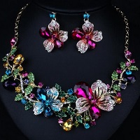 SuperLadyStar: Up to 30% OFF on Selected Jewelry