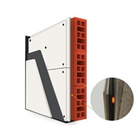 Decibel: Up to 20% OFF on Selected Wall Soundproofing