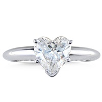 SuperJeweler: Get up to 40% OFF on Rings