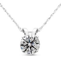 SuperJeweler: Get up to 40% OFF on Necklaces
