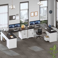 SEDETA: Get up to 30% OFF on Computer Desks