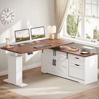 SEDETA: Get up to 30% OFF on Standing Desks