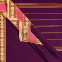 Aramya: Up to 20% OFF on Selected Items