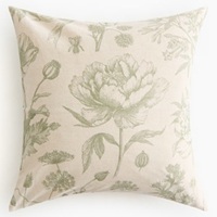 H&M India: Get up to 20% OFF on Home Items