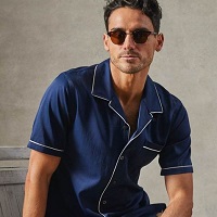 H&M India: Get up to 20% OFF on Men's Collection