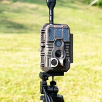 GardePro: Up to 90% OFF on Selected Cameras