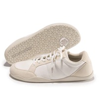 Peak Footwear: Up to 70% OFF on Selected Casual Barefoot Shoes