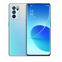 Ennap: Up to 60% OFF on Selected Phones