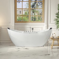 EMPAVA: Up to 30% OFF on Selected Tubs