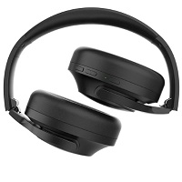 Fantech: Up to 20% OFF on Selected Headsets