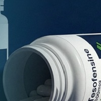 Certified-Pep: Up to 20% OFF on Selected Capsules