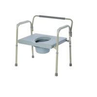 DME Superstore: Up to 40% OFF on Selected Bathroom Shower Aids