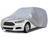 K2 Industries: Up to 40% OFF on Selected Headlights