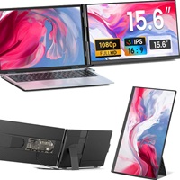 Cevaton: Up to 30% OFF on Selected Dual Monitors