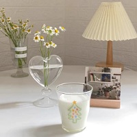 Nanoleaf: Smart Home Lighting: Up to 20% OFF