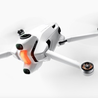 Antigravity: Up to 20% OFF on Selected Care Plans