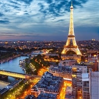 Global YO: Up to 20% OFF on Selected Data Plans for France