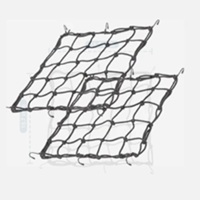 Engwe DE: Bis zu 20% Rabatt auf ausgewähltes Zubehör