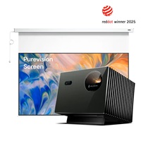 Valerion DE: Bis zu 20% Rabatt auf Bündel