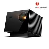 Valerion DE: Bis zu 10% Rabatt auf Beamer