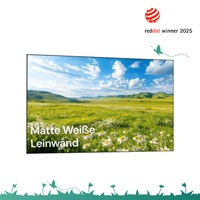 Valerion DE: Bis zu 10% Rabatt auf Leinwände