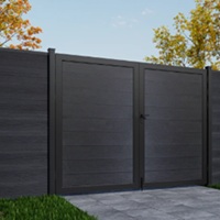 Mondaria: Up to 40% OFF on Selected Gates