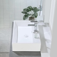 Horow DE: Bis zu 20% Rabatt auf ausgewählte Waschschalen