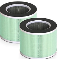 Horow DE: Zubehör: Bis zu 20% Rabatt 