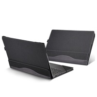 SUNSKY: Get up to 30% OFF on Computer Accessories
