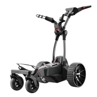 Navee DE: Bis zu 20% Rabatt auf Golf Trolleys