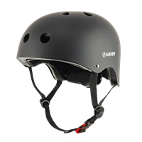 Navee DE: Bis zu 20% Rabatt auf Zubehör