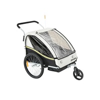 Leoguar: Get up to 20% OFF on Accessories