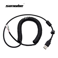 Simube: Get up to 50% OFF on Accessories