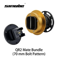 Simube: Get up to 50% OFF on Bundles