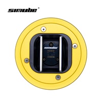 Simube: Get up to 50% OFF on Powerlink