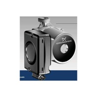 Heizbude: Wärmepumpen: Bis zu 20% Rabatt