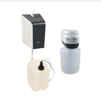 Heizbude: Enthärtungsanlagen: Bis zu 20% Rabatt