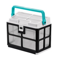 AIPER CA: Get up to 20% OFF on Accessories