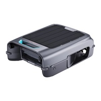 AIPER CA: Get up to 20% OFF on Robotic Pool Skimmers