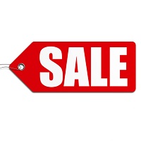 NYXI: Gamecube Controller: Up to 50% OFF
