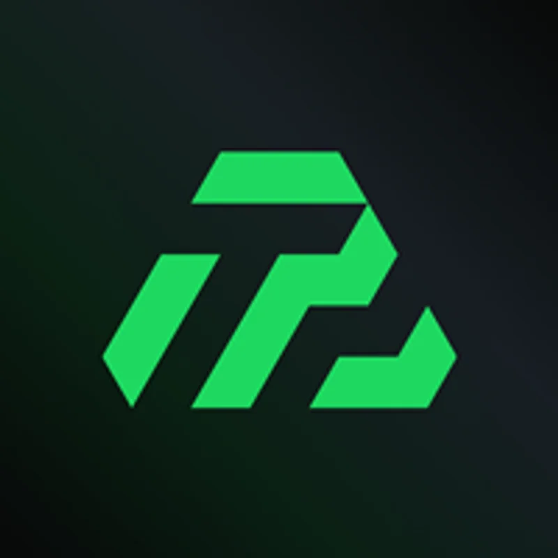 ThinkCapital: Get up to 20% OFF on Lightning Challenge