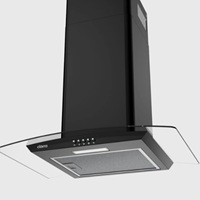 Ciarra: Up to 30% OFF on Selected Hoods