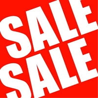 ROCKBROS: Clearance Sale: Up to 90% OFF