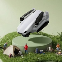 SKYROVER: Skyrover S1: Up to 20% OFF