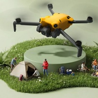 SKYROVER: Skyrover X1: Up to 20% OFF